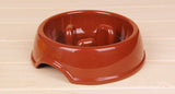 Anti Choke Cat Feeding Bowl